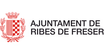 Ajuntament de Ribes de Freser