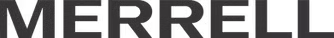 Merrell