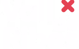 Vall de Ribes - Colaborador institucional de Valls del Freser 2026