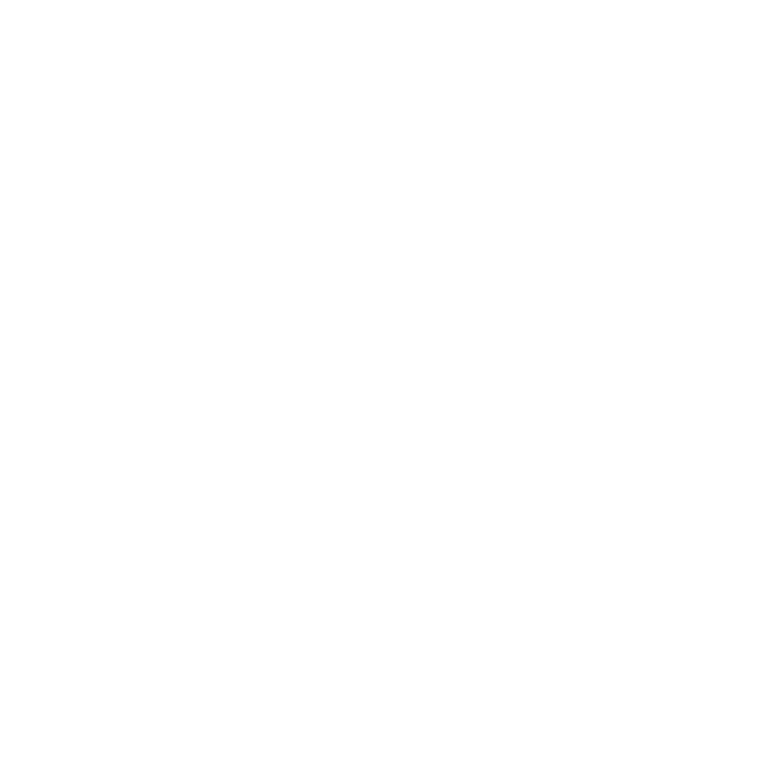 Valls del Freser